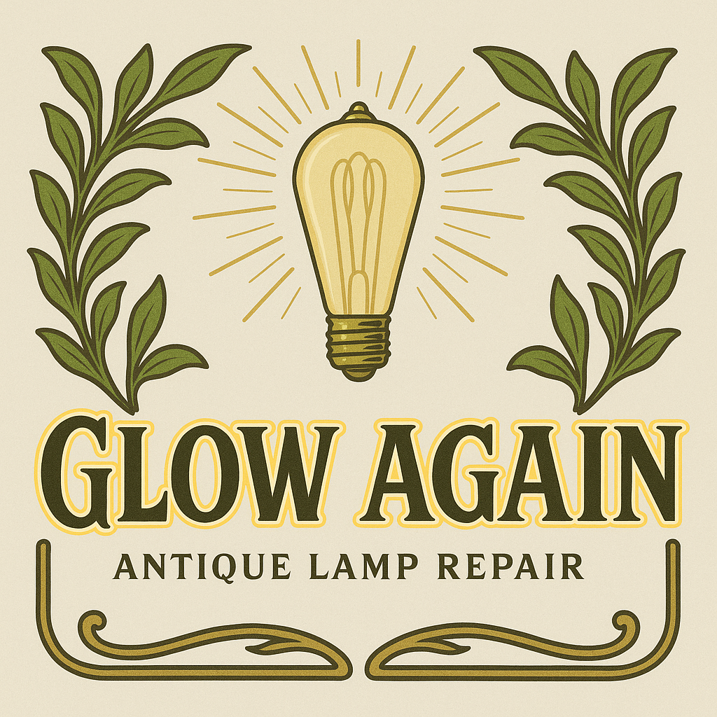 glowagain logo